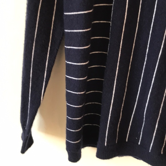 J.crew collection cashmere sweater - Picture 6 of 8